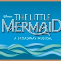 THE LITTLE MERMAID Will Be Performed by Main Stage, Inc. in July