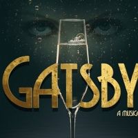VIDEO: Watch The Trailer For GATSBY: A MUSICAL