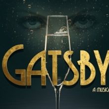 VIDEO: Watch The Trailer For GATSBY: A MUSICAL