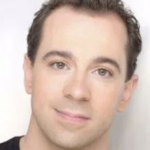 Rob McClure and Maggie Lakis Will Lead TREASURE ISLAND at Theatrical Drive-in Radial 