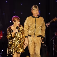 Adelaide Cabaret Festival Announces 2023 Program