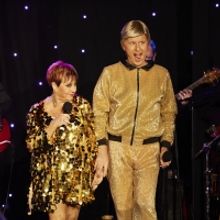 Adelaide Cabaret Festival Announces 2023 Program