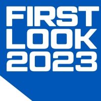 Museum of the Moving Image Announces FIRST LOOK FESTIVAL 2023 Lineup