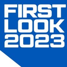 Museum of the Moving Image Announces FIRST LOOK FESTIVAL 2023 Lineup