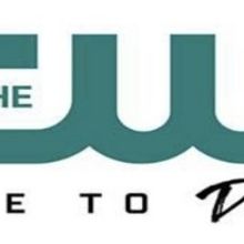 The CW Network Releases Primetime Listings for the Week of May 22nd
