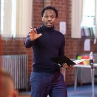 Kalungi Ssebandeke Wins 2023 JMK Award
