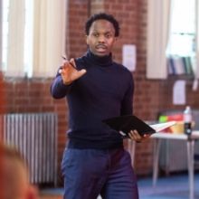 Kalungi Ssebandeke Wins 2023 JMK Award