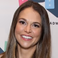 The Drama League to Honor Sutton Foster at Fall Gala