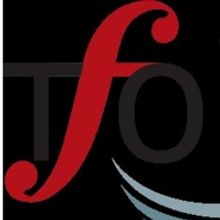 Florida Orchestra Partners With the YMCA to Launch a Summer Music and Arts Camp