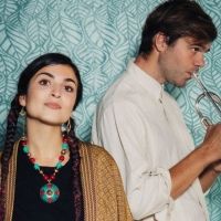 LADANIVA Comes to Teatro da Trindade Next Month