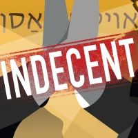 San Francisco Playhouse Teams With Yiddish Theatre Ensemble For Bay Area Premiere of…