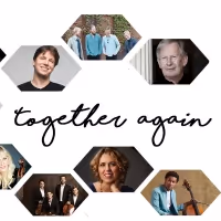 Philharmonic Society of Orange County Announces 2021-22 Season; Joshua Bell, London…