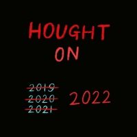 Full Lineup Announced For Houghton Festival 2022