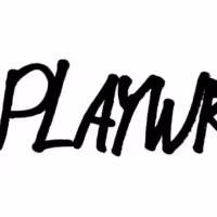 Playwrights Horizons Announces New Slate of Free Public Master Classes