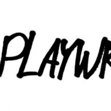 Playwrights Horizons Announces New Slate of Free Public Master Classes