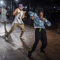 Photos: First Look at THE BANDAGED PLACE Roundabout Underground World Premiere