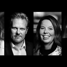 Kungliga Operan Presents PEOPLE AND CULTURE Panel