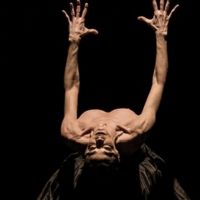 GRIMM Comes to Riverside Theatre