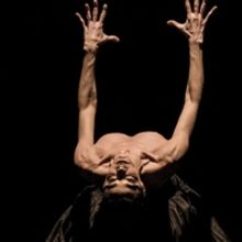 GRIMM Comes to Riverside Theatre