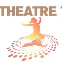 Black Theatre Troupe Presents CAMP LOGAN by Celeste Bedford Walker