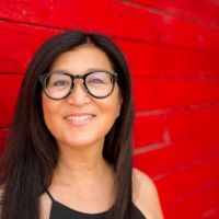 Banff Centre Reveals Megumi Masaki As Director Of Music