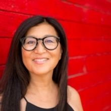 Banff Centre Reveals Megumi Masaki As Director Of Music