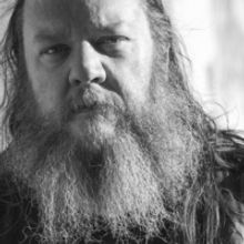 Sloan Brothers Release Final Single Off Upcoming Covid-Inspired Album