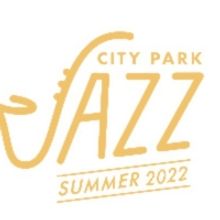 City Park Jazz Announces 2022 Season Lineup