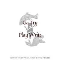 Kumu Kahua Theatre Announces July Prompt for Monthly Playwrighting Contest
