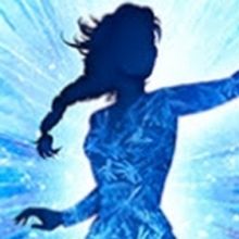 Tickets For FROZEN The Hippodrome On Sale December 16