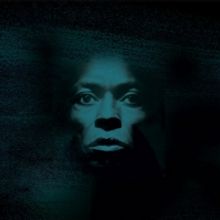 Orchestre National de Jazz de Montréal Presents BIRTH OF THE COOL