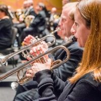 Knoxville Symphony Orchestra Will Perform Maryville Community Concert: Picnic in the…