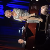 Photos: Ruta Lee Sells Out Cabaret at the Rat Pack's Famous Purple Room