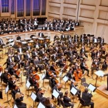 Christopher Warren-Green Conducts Final Concerts As Charlotte Symphony Music Director