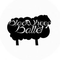 Black Sheep Ballet is a Virtual Dance Company Promoting Inclusivity