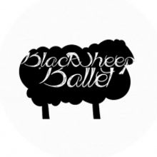 Black Sheep Ballet is a Virtual Dance Company Promoting Inclusivity