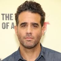 Bobby Cannavale Joins Cast of Action-Comedy JOLT