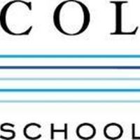 Colburn School's RECOVERED VOICES Performances Feature Works by Composers Whose…