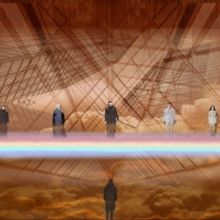 Atlanta Opera Closes 22-23 Season With DAS RHEINGOLD, April 29-May 7