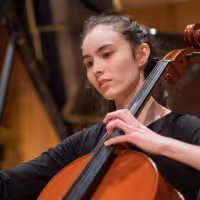 The Wallis Presents Mix of Dance, Mariachi, Classical Music and More in Pop-Up…