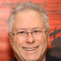 92Y Presents Conversation With Alan Menken, Jodi Benson, Paige O'Hara and More