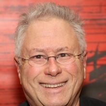 92Y Presents Conversation With Alan Menken, Jodi Benson, Paige O'Hara and More
