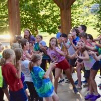 Camp Equinox Comes Into Its 25th Year of Theatre Camp