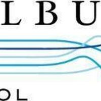 Colburn School Receives $1M Gift To Establish Scholarship Fund For Young Male Dancers Interview