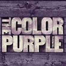 THE COLOR PURPLE Comes to the WL Jack Howard Theatre in January