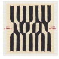 Leo Kottke & Mike Gordon announce first album in 15 years; share 2 new songs