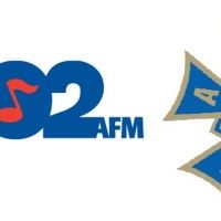AFM Local 802 and IATSE Local 1 Endorse Carlina Rivera For Congress