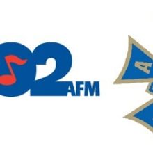 AFM Local 802 and IATSE Local 1 Endorse Carlina Rivera For Congress