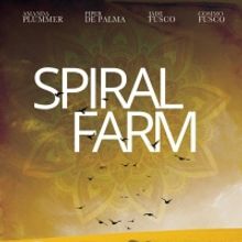 Alec Tibaldi's 'Spiral Farm' Sets December 13th Theatrical Release Date