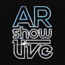 New Theatrical Streaming Platform Argentina Show Live Launches